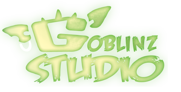 Goblinz Studio