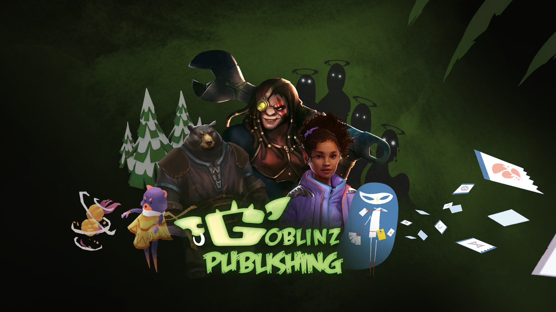 Stop playing with me feat panic goblinz. Гоблинз игра. goblinz. chedar goblinz. goblinz by s1xus 1 bundle.